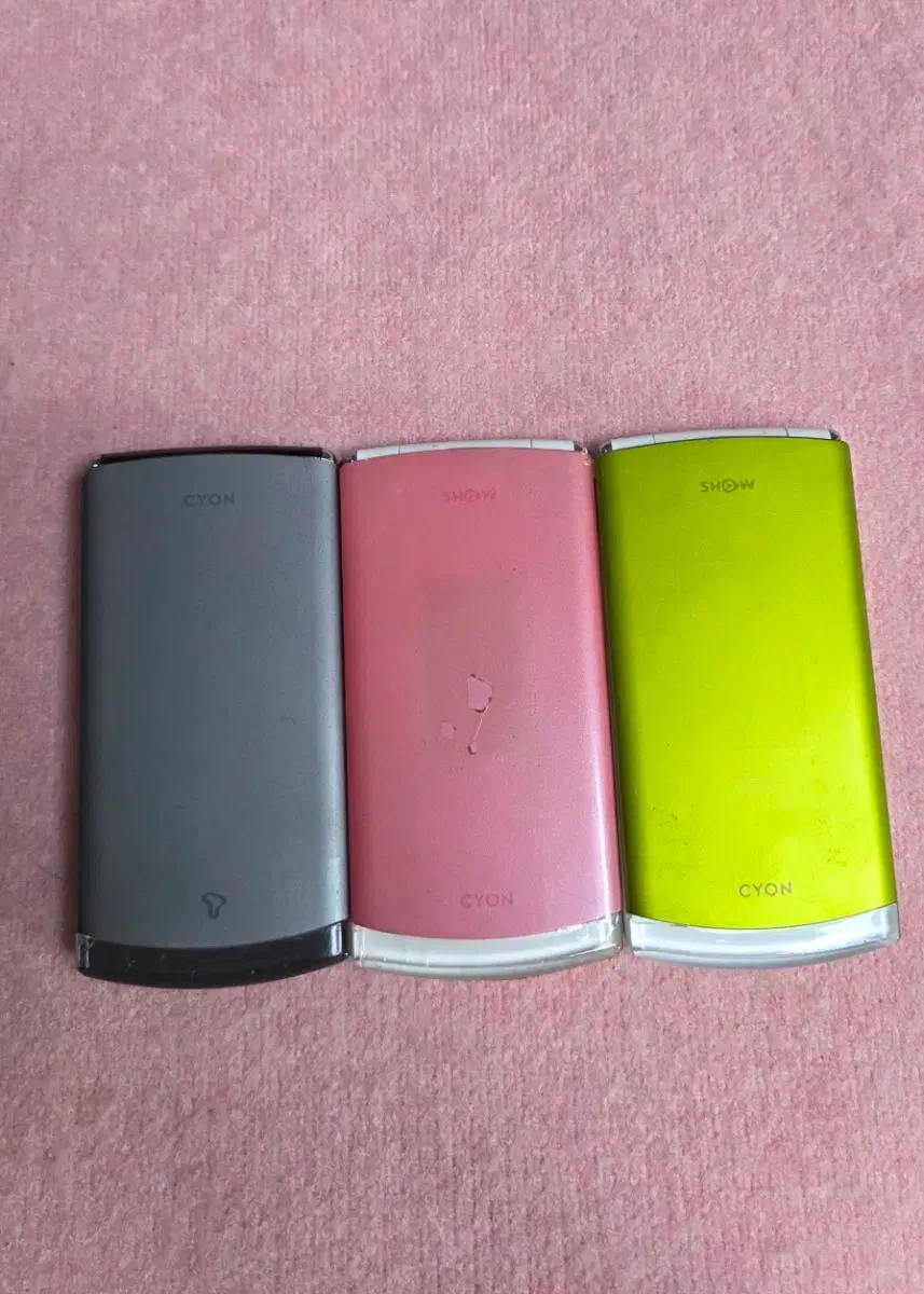 롤리팝 1 LG-SV800 , LG-KH8000 , LG-LH8000