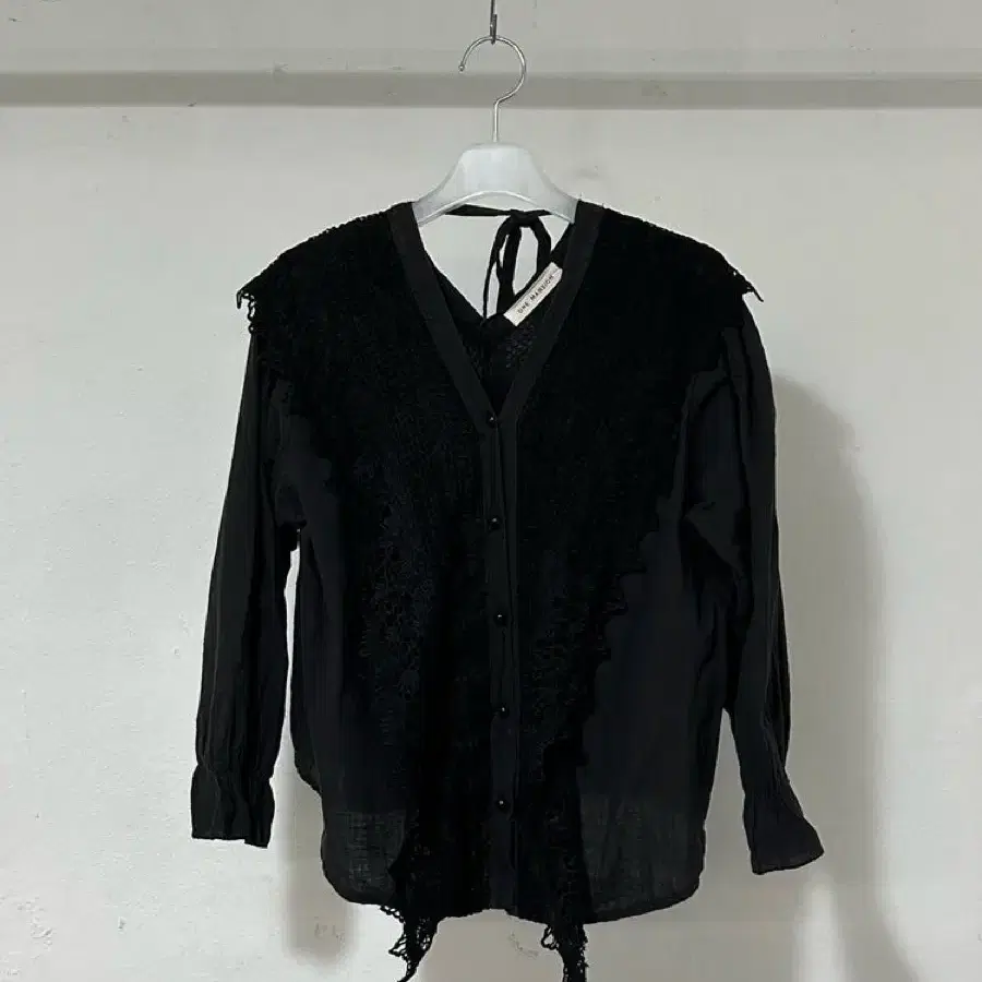 vtg top