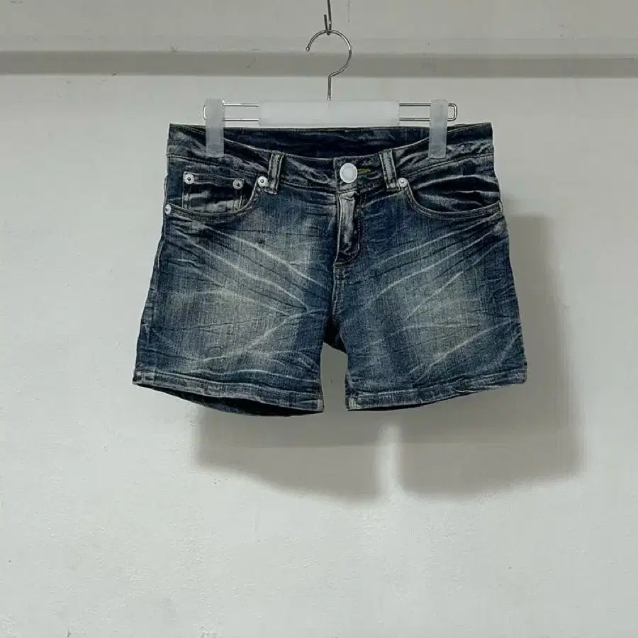 vtg pants