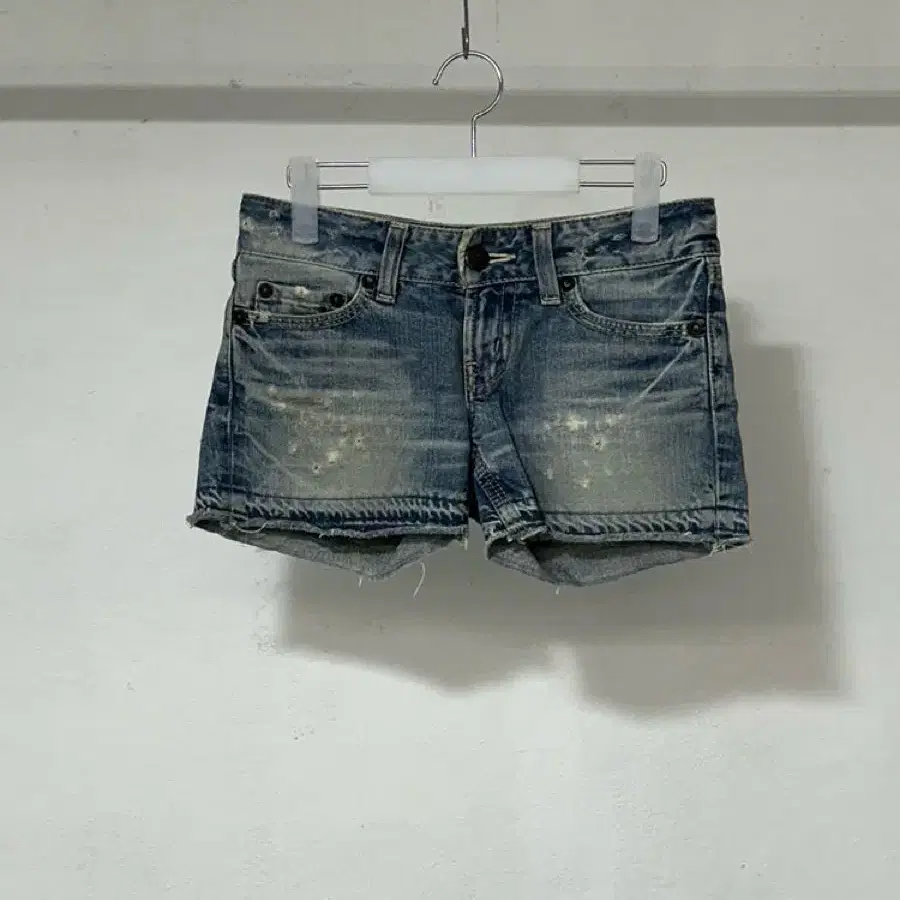 vtg pants