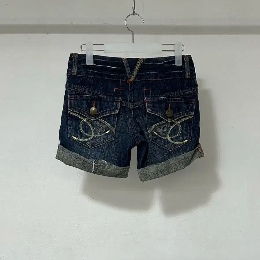 vtg pants