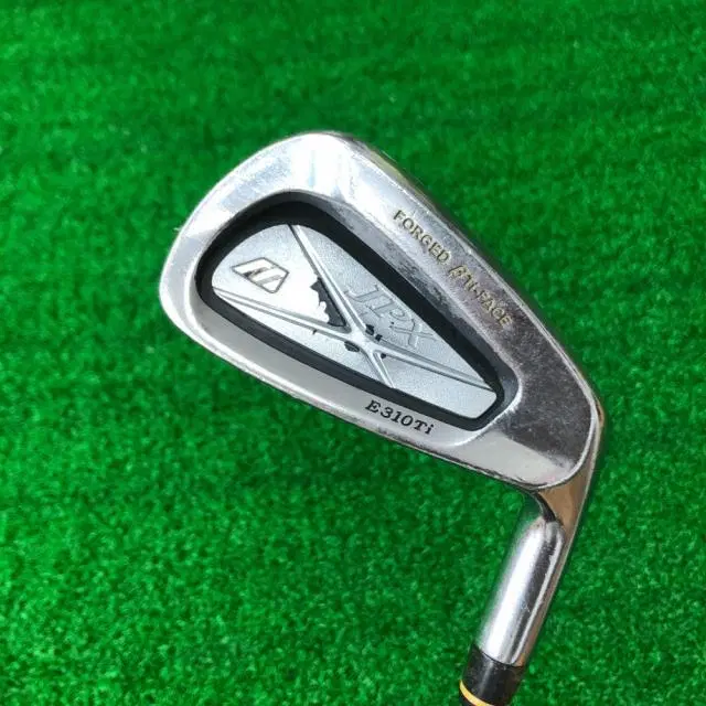미즈노 JPX E310 6번 아이언 950 R 29도 7026061...