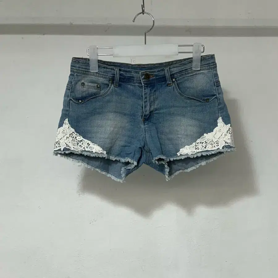 vtg pants