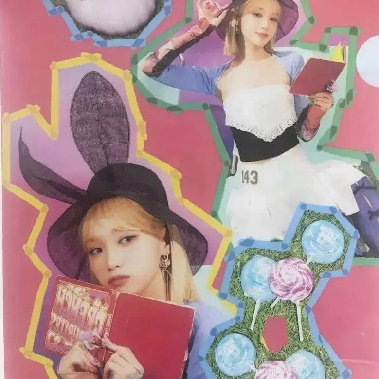 3번째 상품 이미지