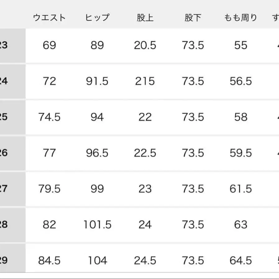 6번째 상품 이미지