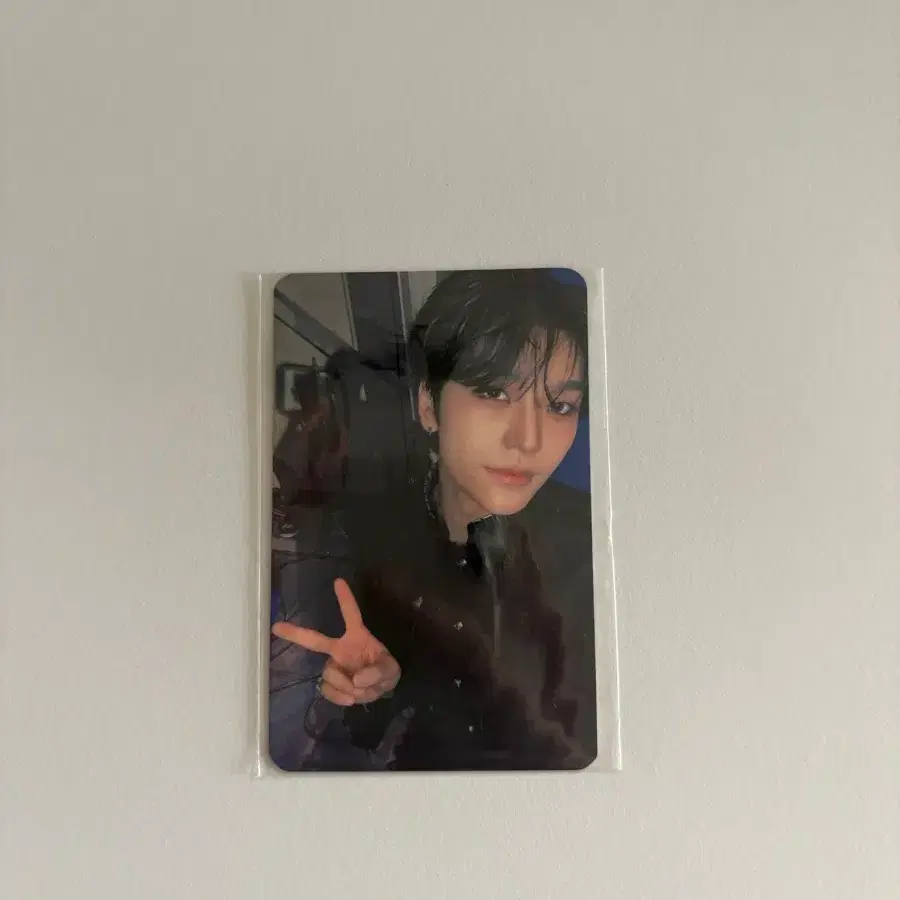 상원이로 교환 구해여