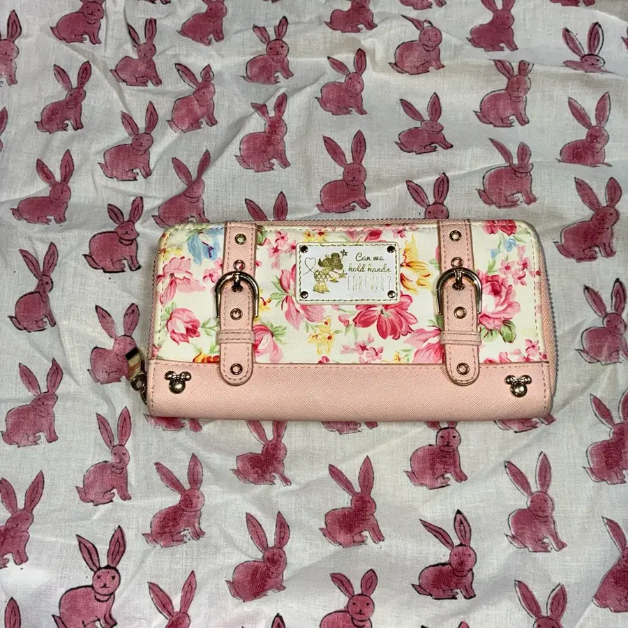 wallet 1