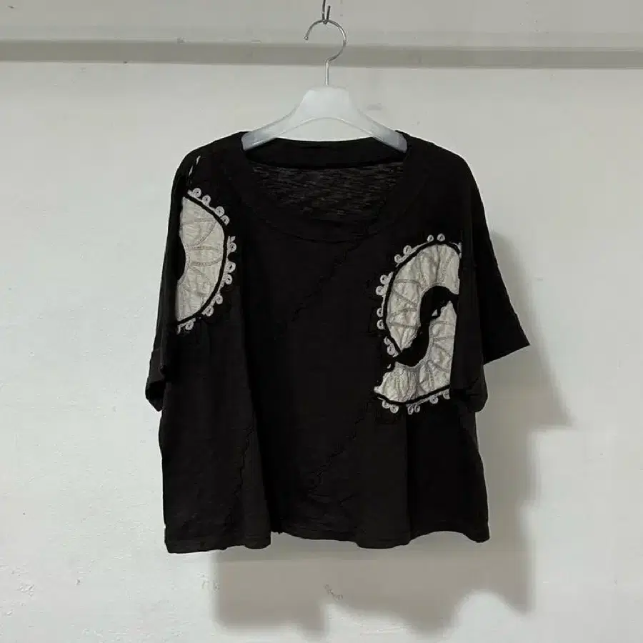 vtg top