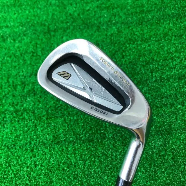 미즈노 JPX E310 8번 아이언 950 R 35도 7026061...