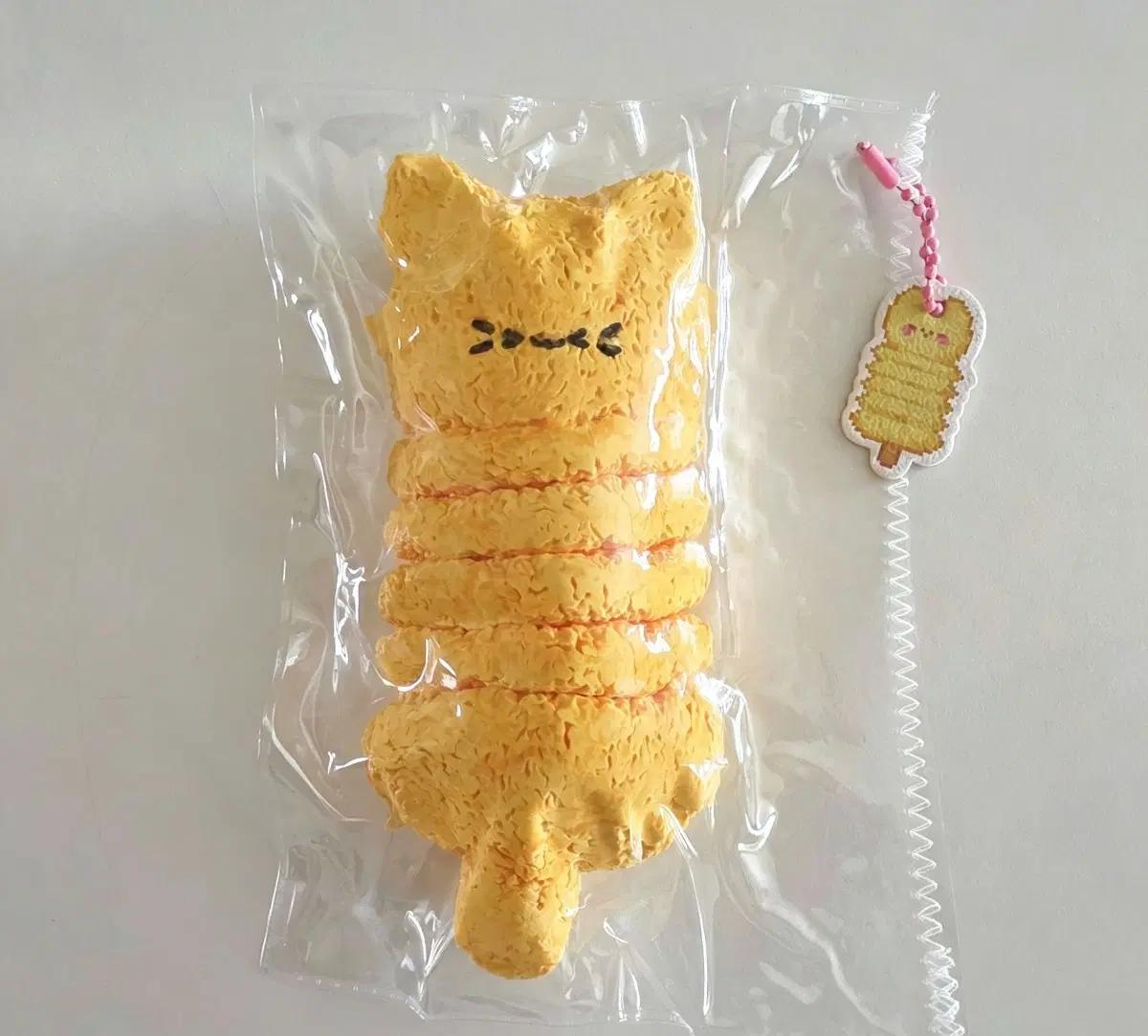 누오미 말랑이