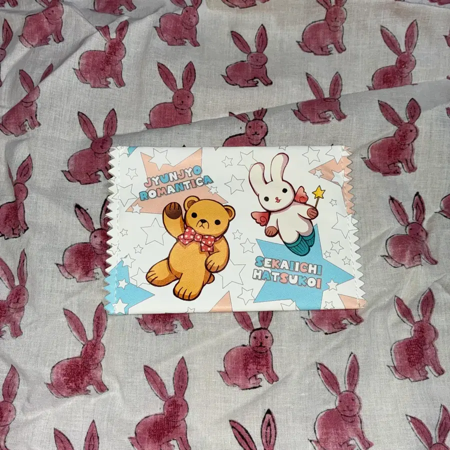 pouch 2
