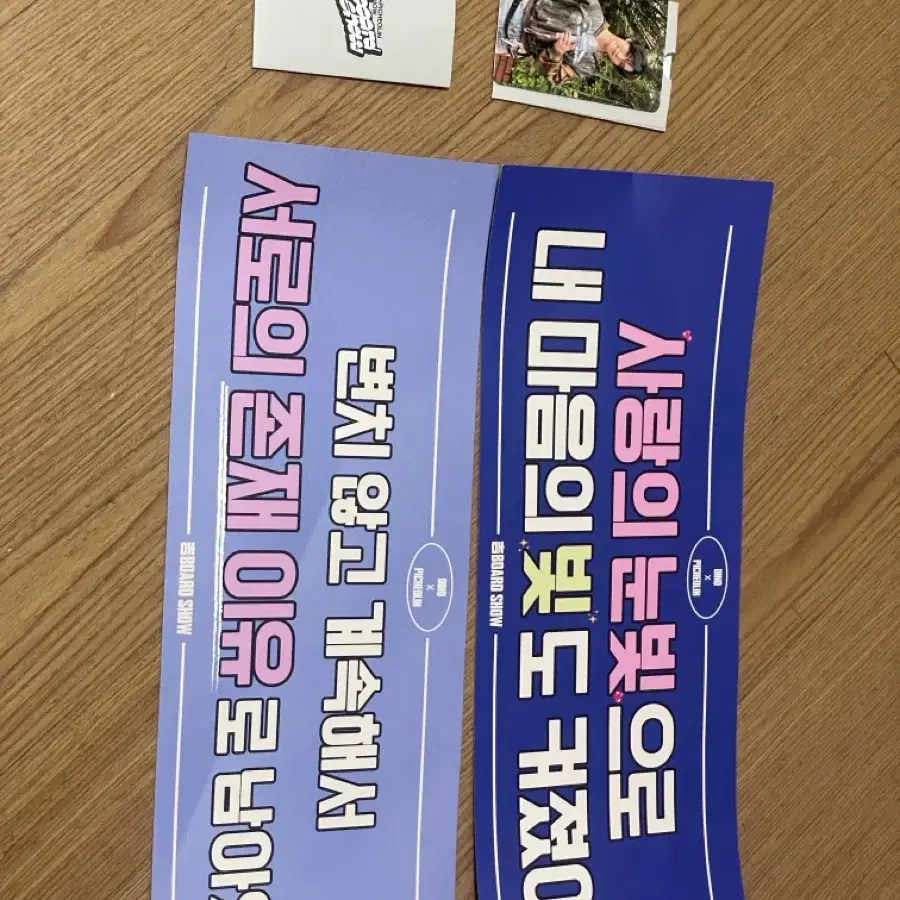 디노 캐럿존