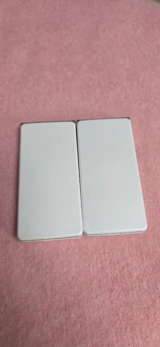 LG-SH840 와인샤베트 정상