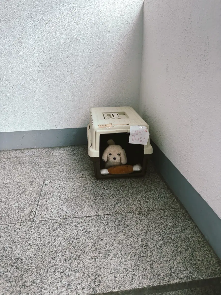 그림그려드립니당!