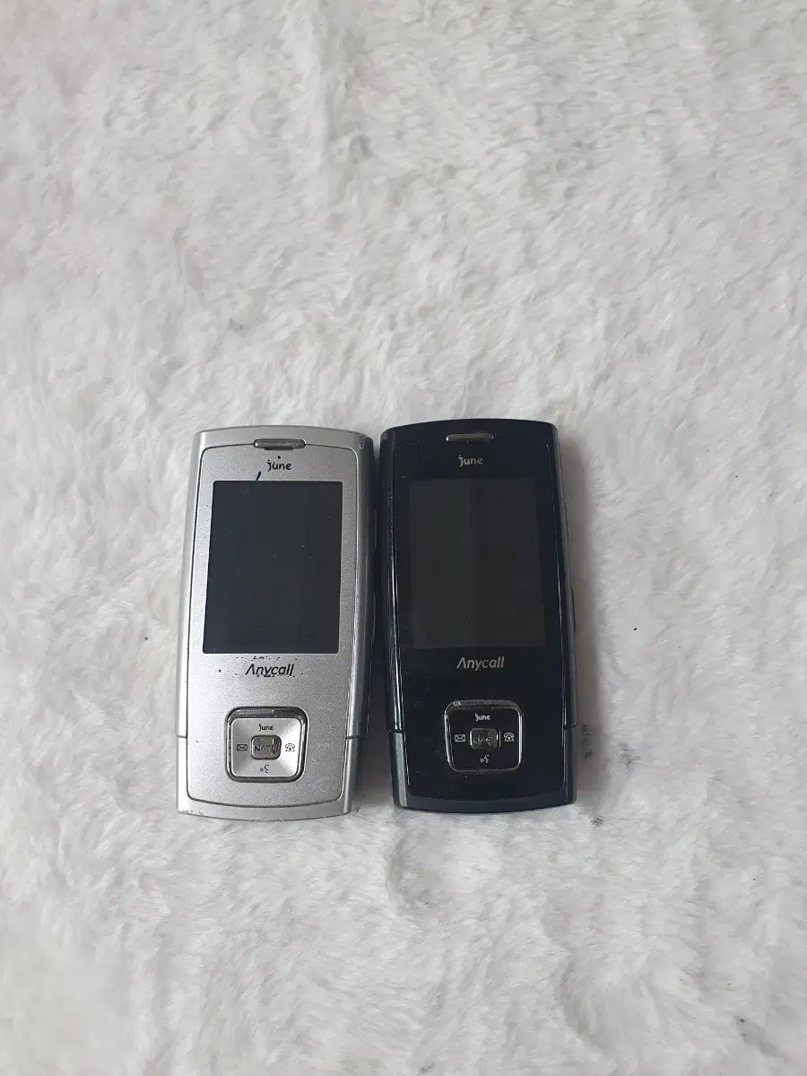 SCH-V940 슬림기기뮤직폰 소장용