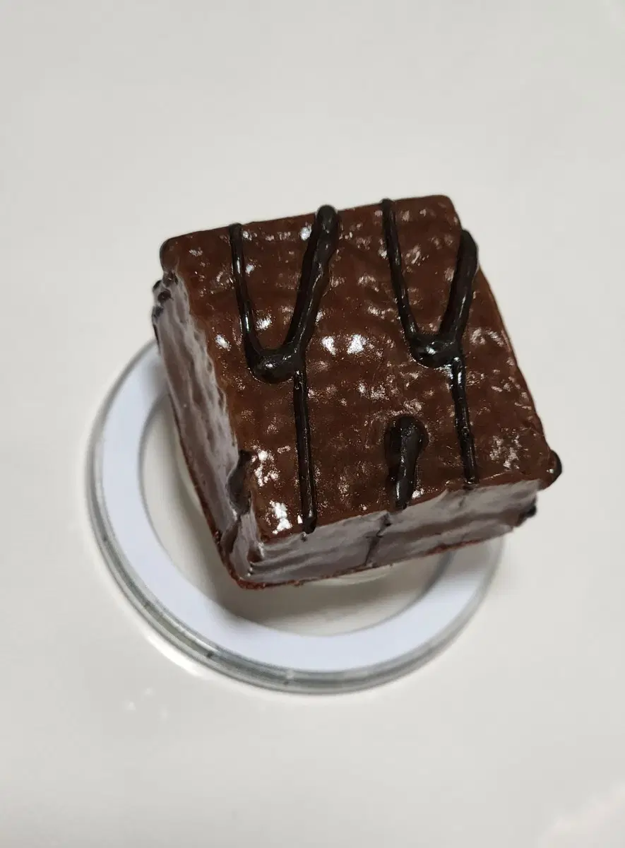 동영상 있어요) 미니 오예스 맥세이프 그립톡 스마트톡 음식 모형