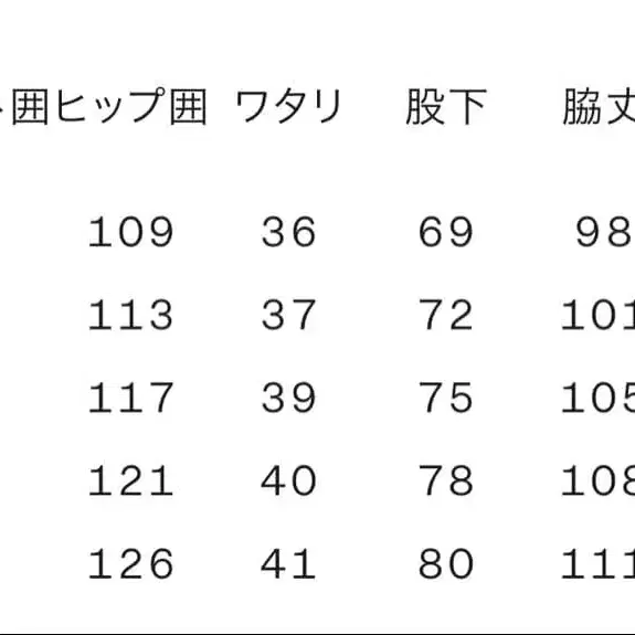 4번째 상품 이미지