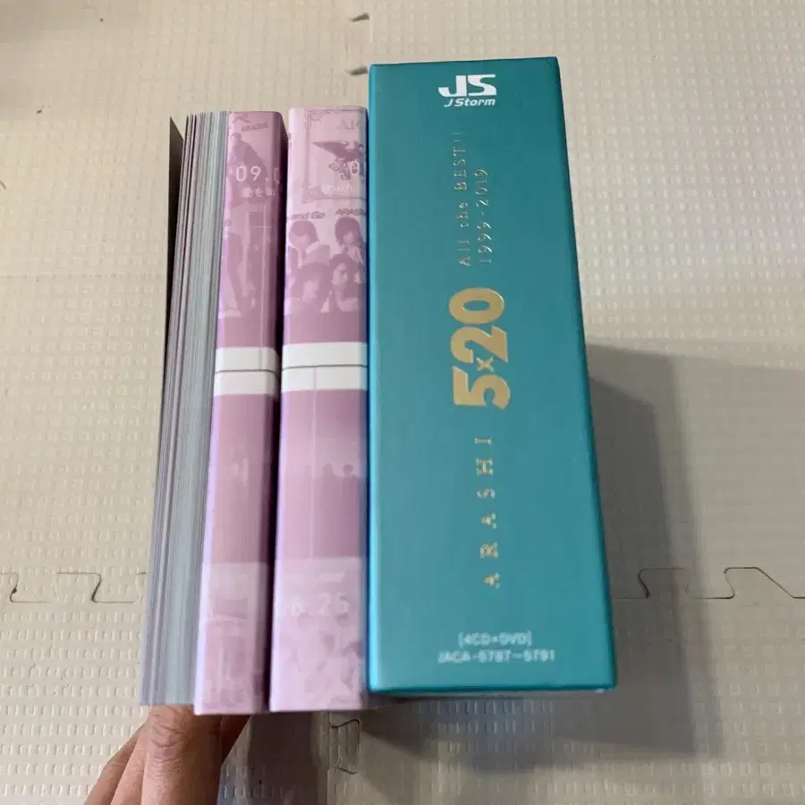 9번째 상품 이미지