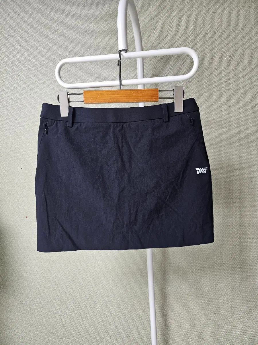pxg 치마 m사이즈