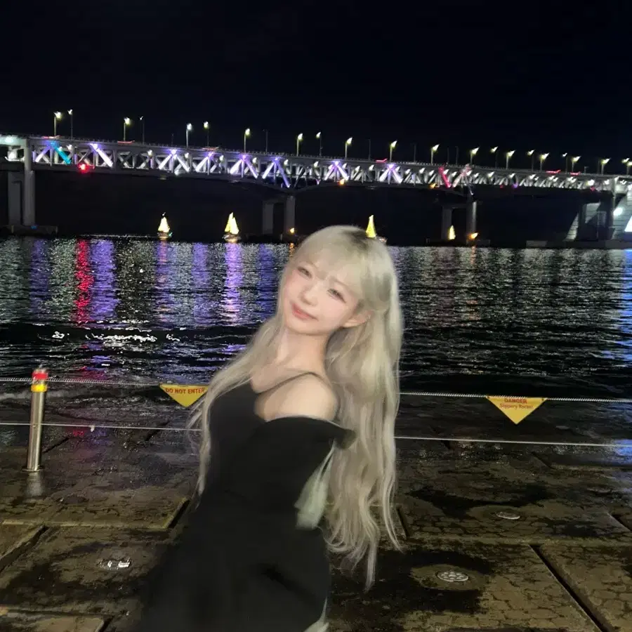 트리플에스 옵젝 팝니다 (하연 다수)