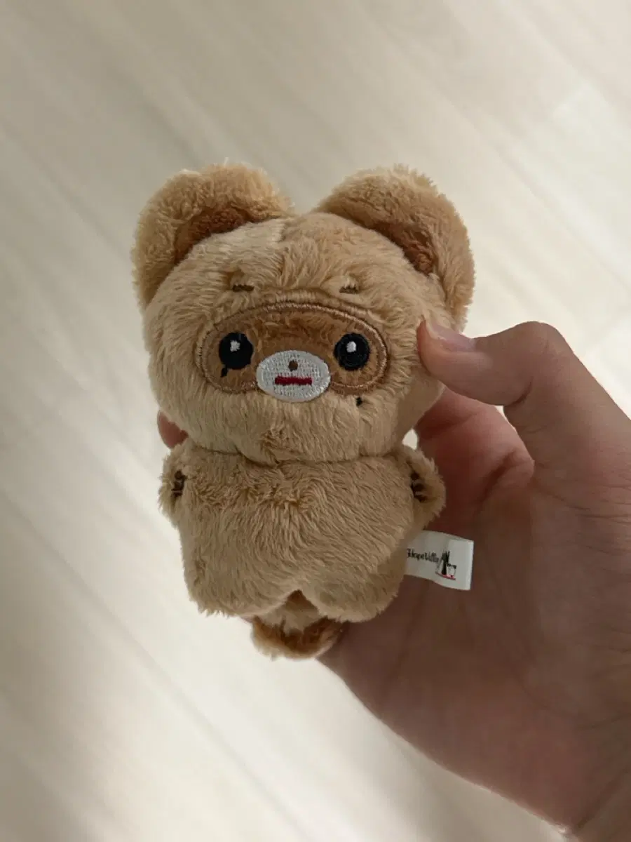 솜하오 판매