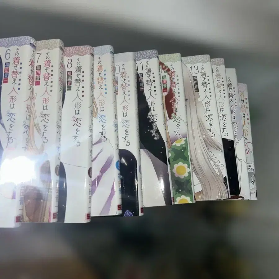 8번째 상품 이미지