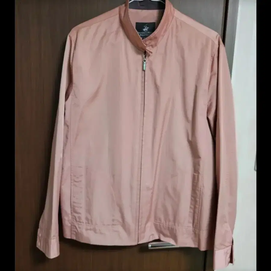BEVERLY HILLS POLO CLUB 자켓 100