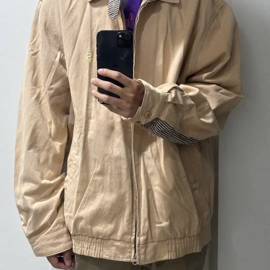 Swagger 스와가 자켓