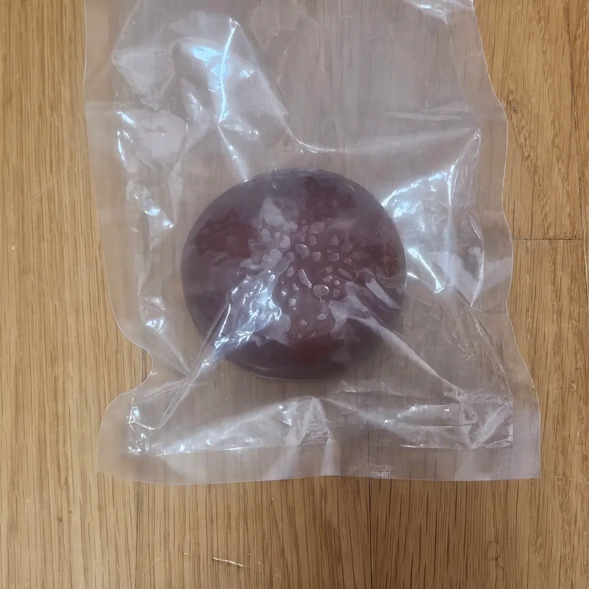 바로배송 초코파이크런치 크런치슬랑이