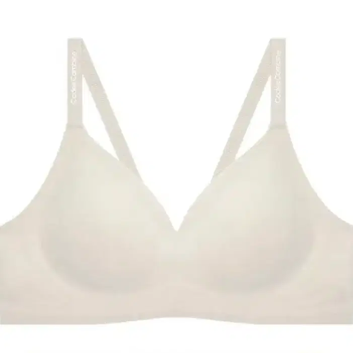 코데즈컴바인 더블업 볼륨 심리스 브라