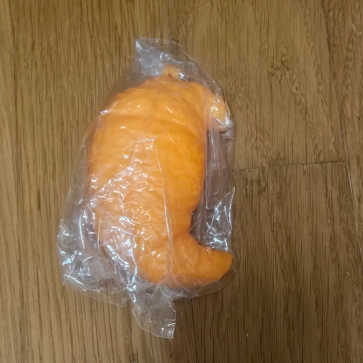 바로배송 크루아상크런치 크런치슬랑이 슬랑이