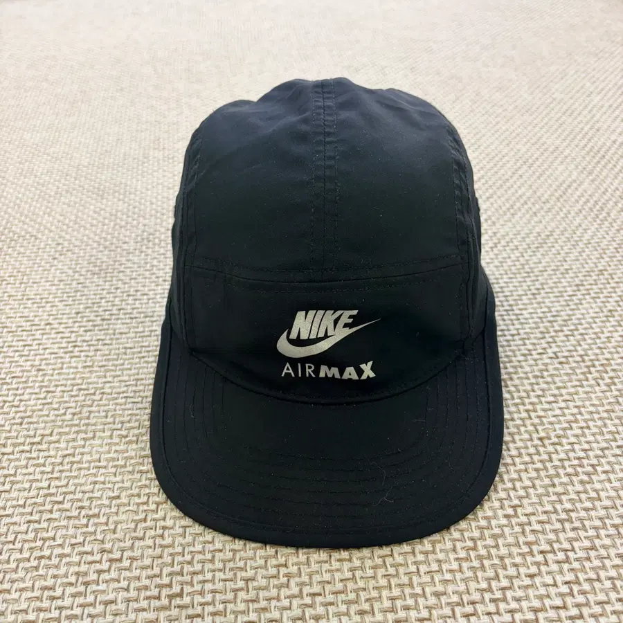 M/L 나이키 드라이핏 캡모자 0826D1