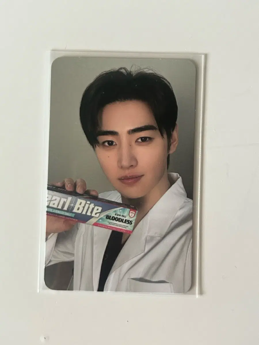 엔진반 성훈 포카
