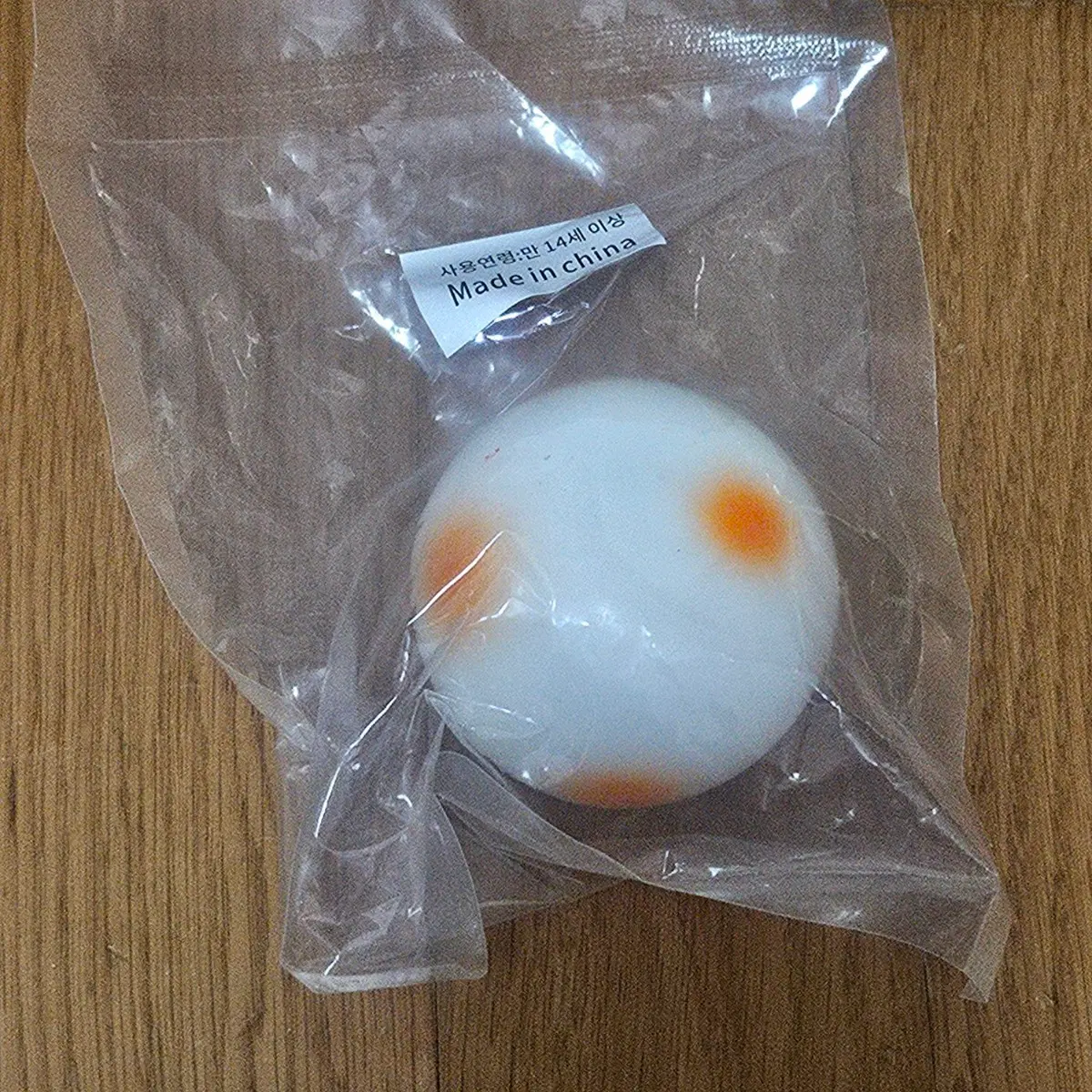 바로배송 바삭떡크런치 크런치슬랑이 슬랑이