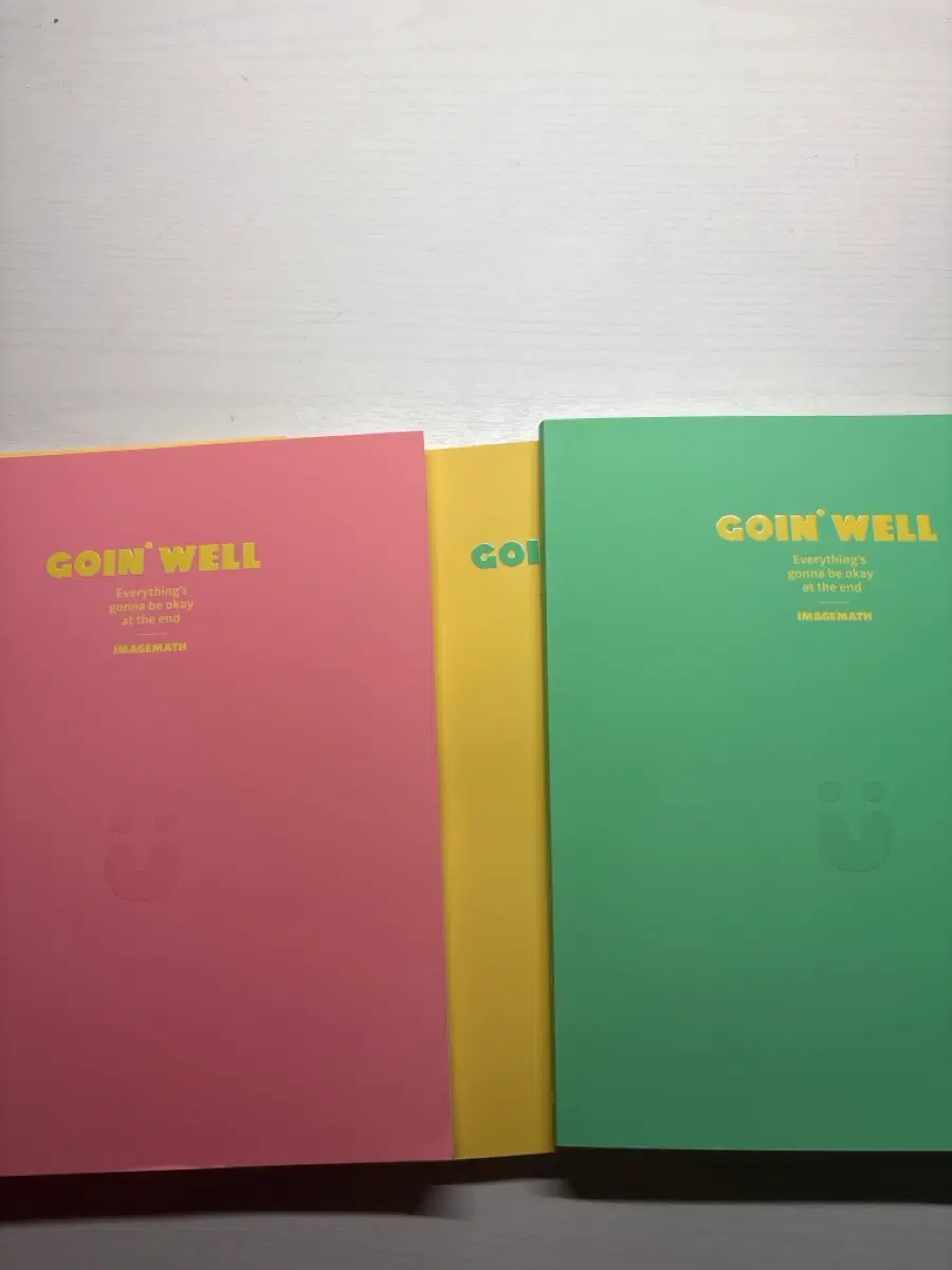 세젤쉬 미적 확통 새상품