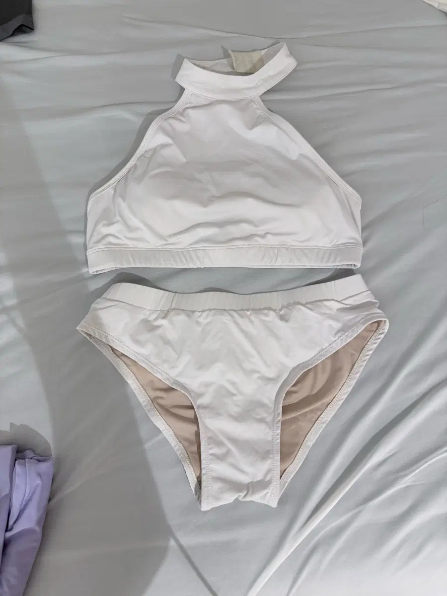 폴댄스