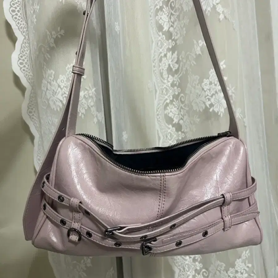 보세 숄더백 가방 5000원 팝니다