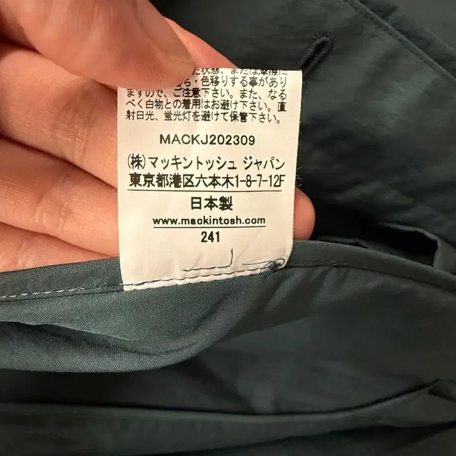 7번째 상품 이미지