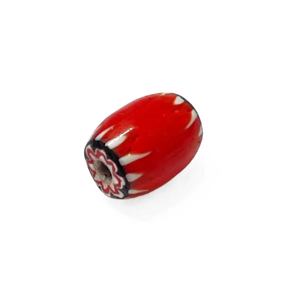 빈티지 베네치아 비즈 (Venezia Beads)