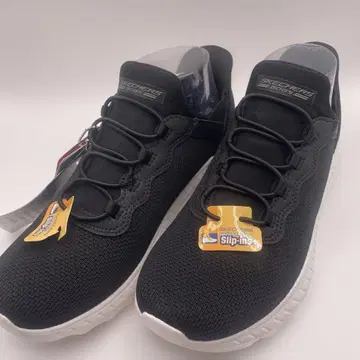 [새상품] SKECHERS 슬립 Bobs Sport 24cm