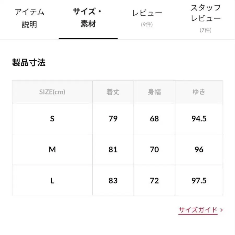 10번째 상품 이미지