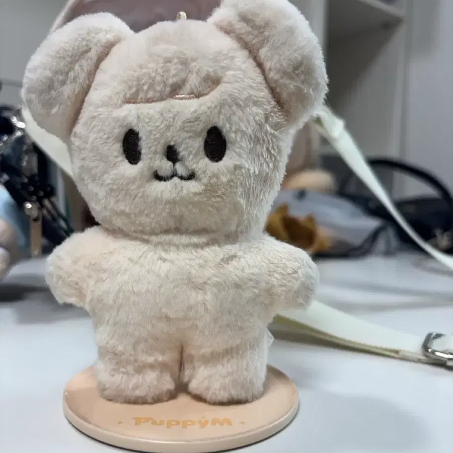 퍼핌 스키주 승민 스키즈