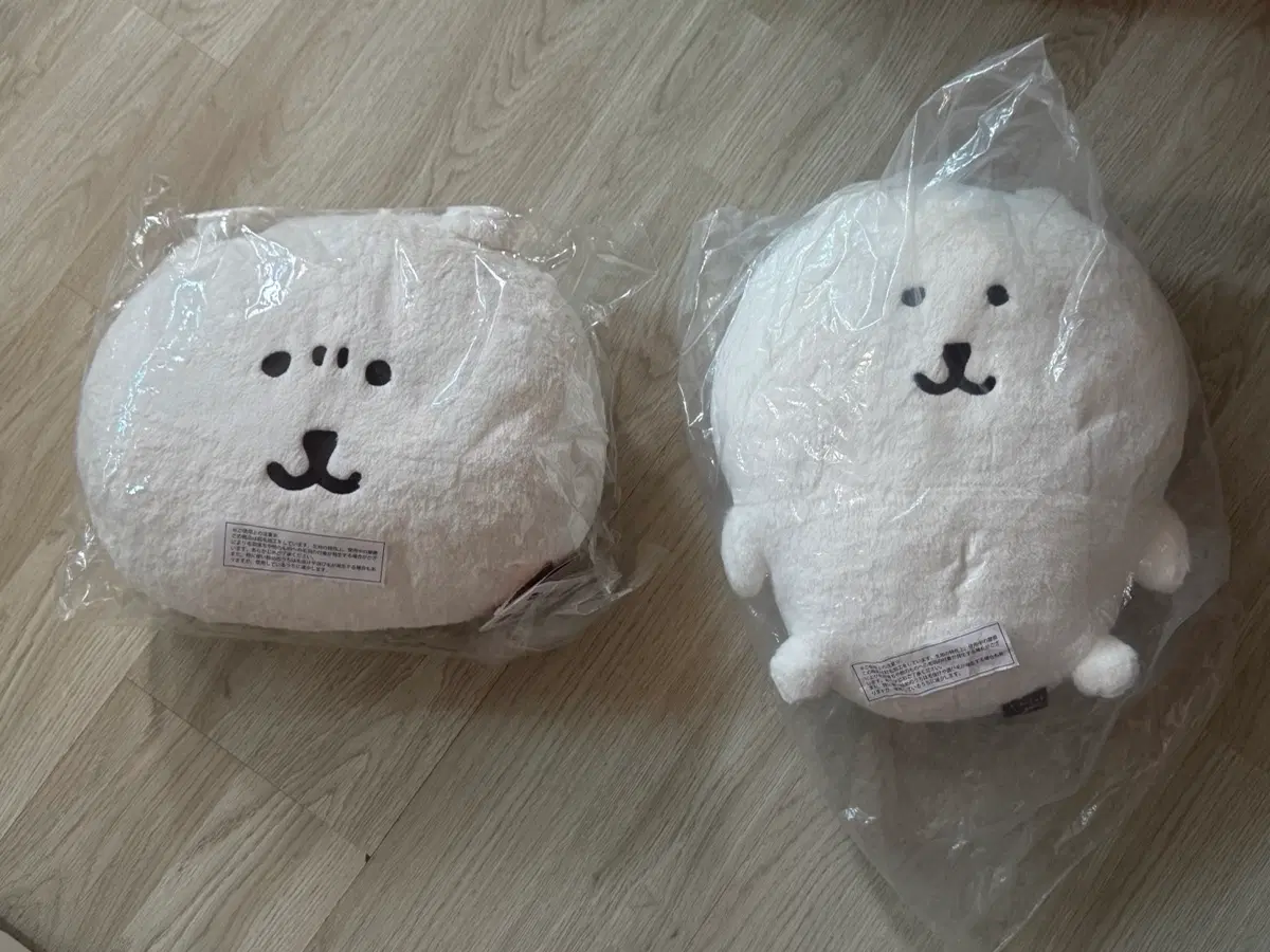 농담곰 쿠지 b상 c상 인형 나가노 키링 가챠