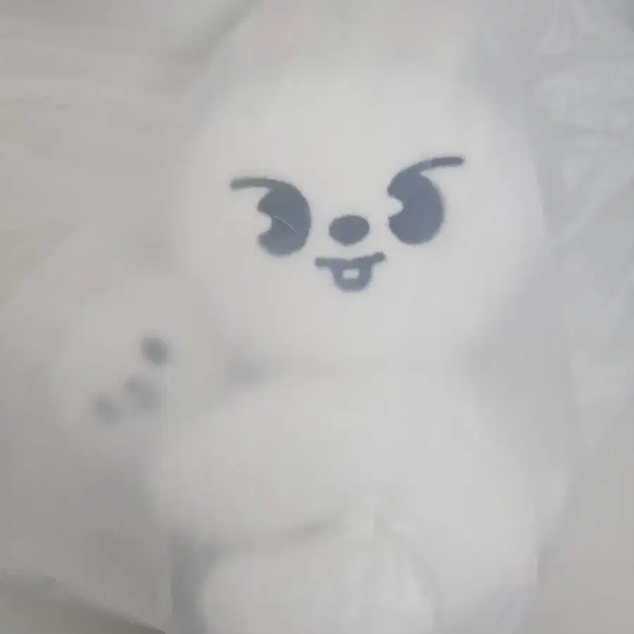 스트레이키즈 스키즈 SKZOO MAGNET PLUSH 스키주 마그넷 플러시 세트 리노 리빗