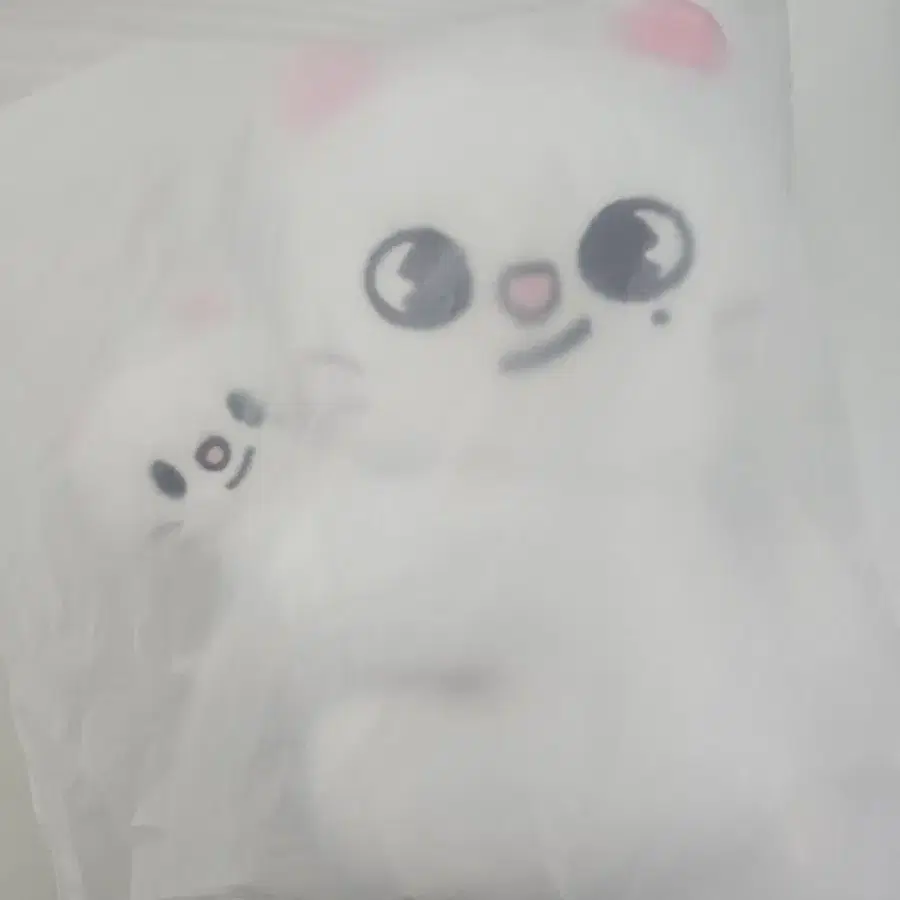 스트레이키즈 스키즈 SKZOO MAGNET PLUSH 스키주 마그넷 플러시 세트 현진 지니렛