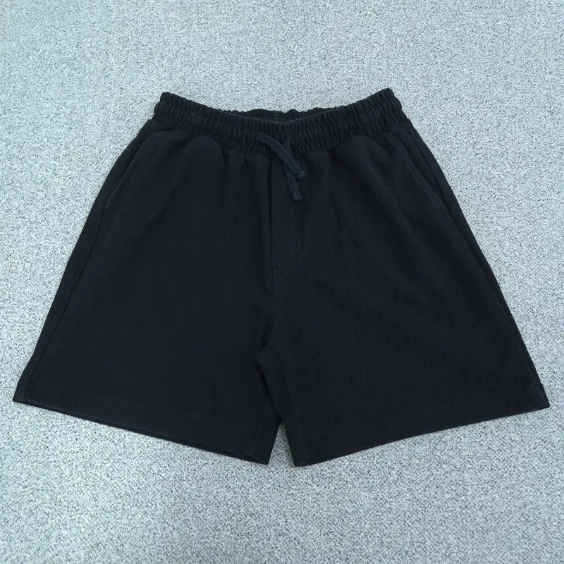 EUR S / USA S / MEX 30 자라 반바지 | 0826C30