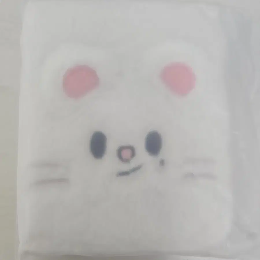 스트레이키즈 스키즈 SKZOO PLUSH COLLECT BOOK 스키주 플러시 콜렉트 복 현진 지니렛