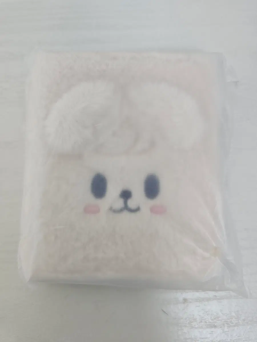스트레이키즈 스키즈 SKZOO PLUSH COLLECT BOOK 스키주 플러시 콜렉트 복 승민 퍼핌