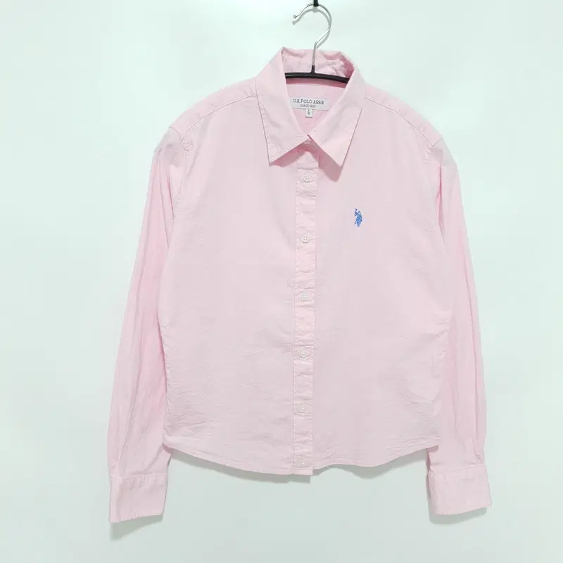 USPA 여성 셔츠 90 S_M2543