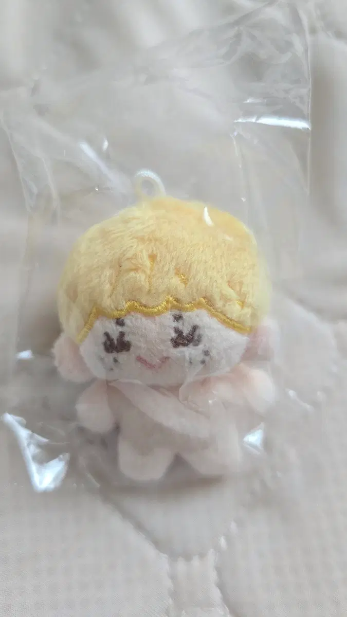 필릭스 오뽁이